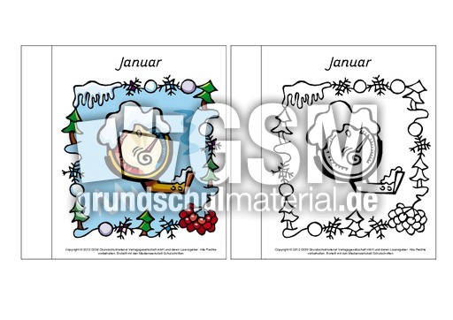 Mini-Buch-Januar-2-1-2.pdf